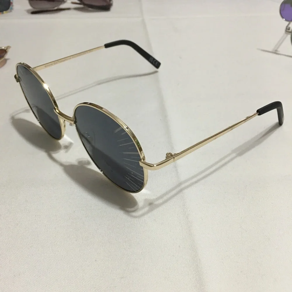 Lot of 20 Sunglasses Kids Adult Unisex Multicolor Disney Marvel Harry Potter